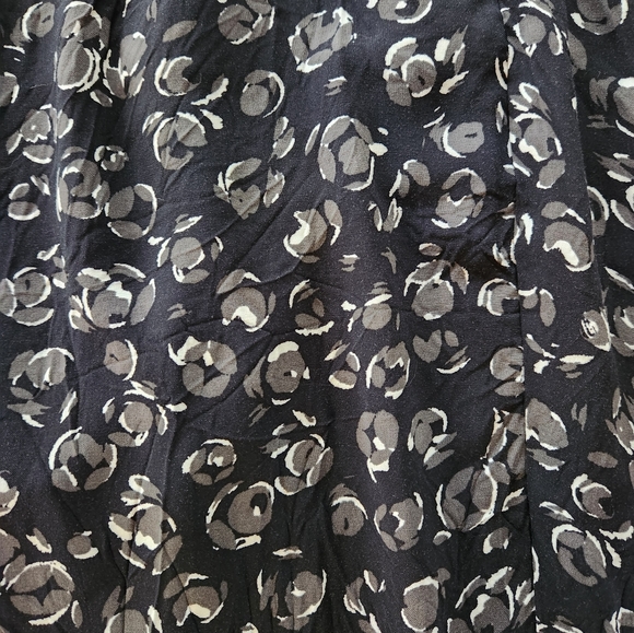 🍎ADDITION ELLE pants for women - Picture 6 of 13